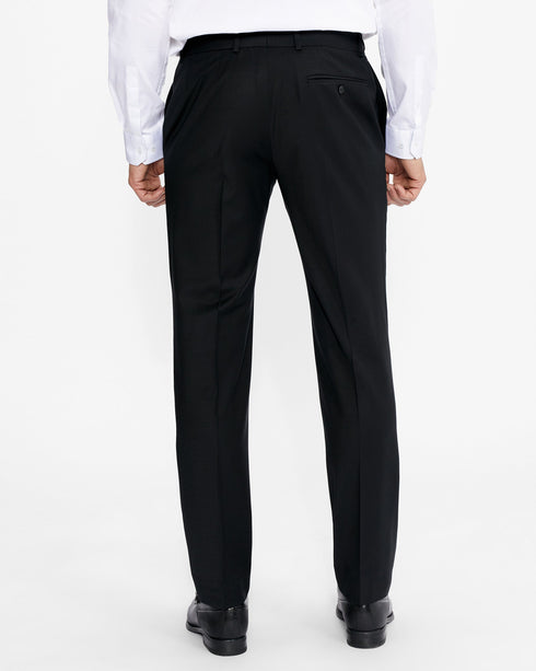 <P><Span Style="Text-Decoration: Underline;">Slim Fit Plain Suit Trouser</Span></P>
<Div Class="Finer-Details-Accordionsty...